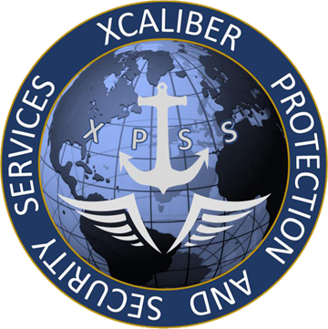 XCaliber Protection and Security Services